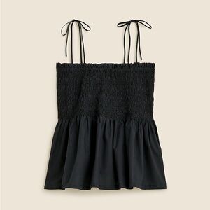 J. Crew Paloma Top **new without tags**